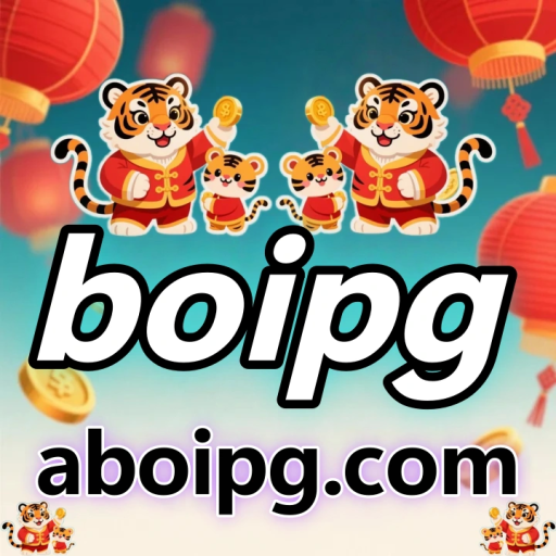 boipg