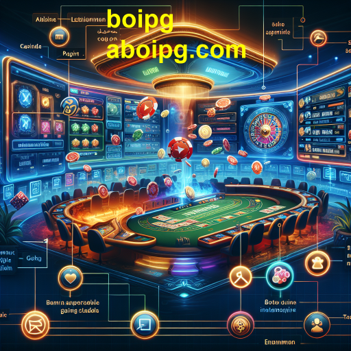 Dominando os Jogos com Vídeos Tutoriais